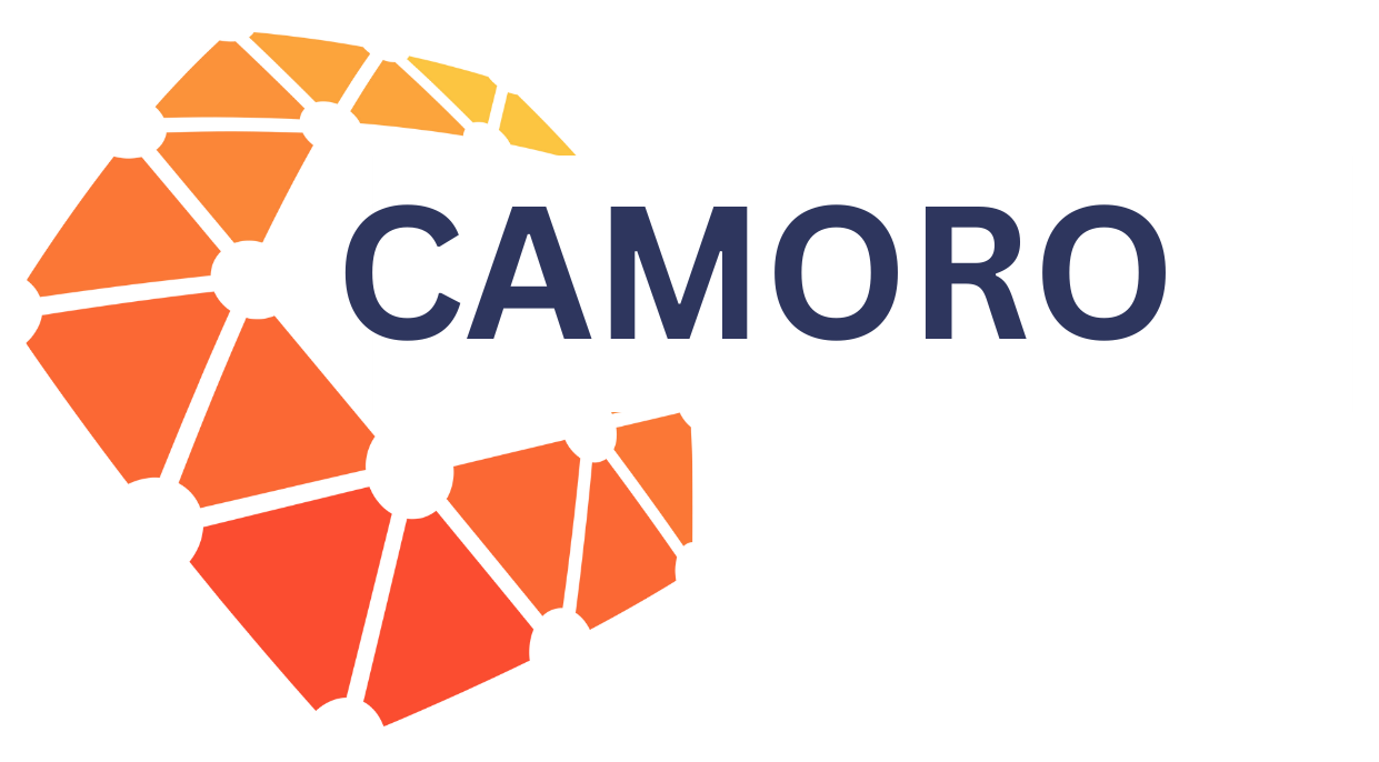 CAMORO GLOBAL SOLUTIONS